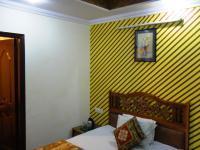 Hotel Hallmark Regency Ludhiana Ngoại thất bức ảnh
